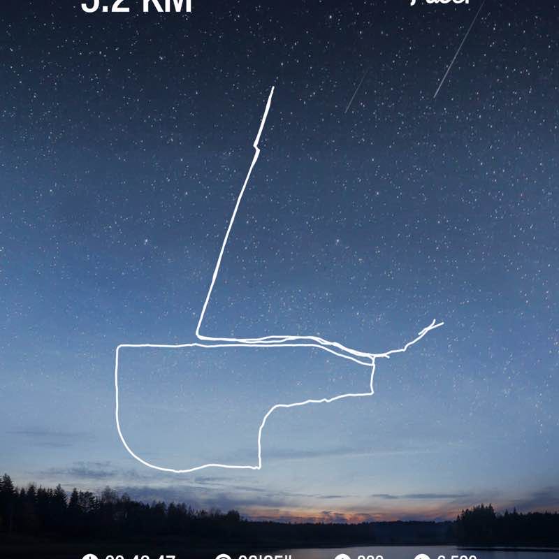 Nurul Hidayah W. post 1