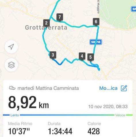 La Papera 79 🐥 post 1