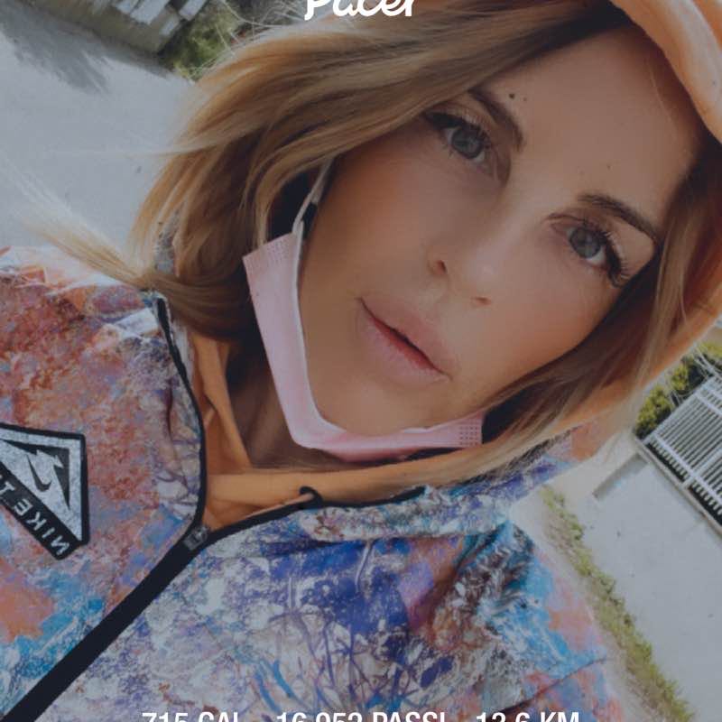 La Papera 79 🐥 post 1