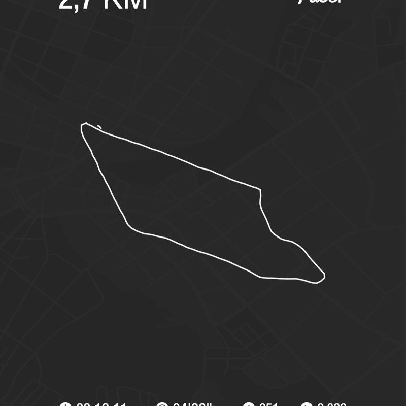 Вячеслав post 1