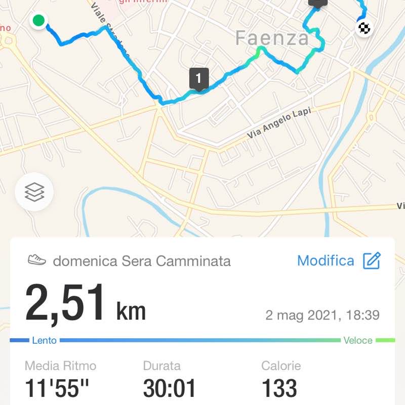 livia.mazzoletti post 1