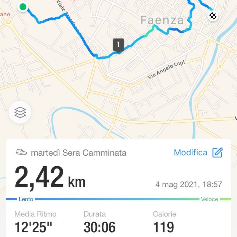 livia.mazzoletti post 1