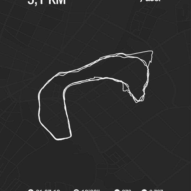 Nãna Agapito post 1