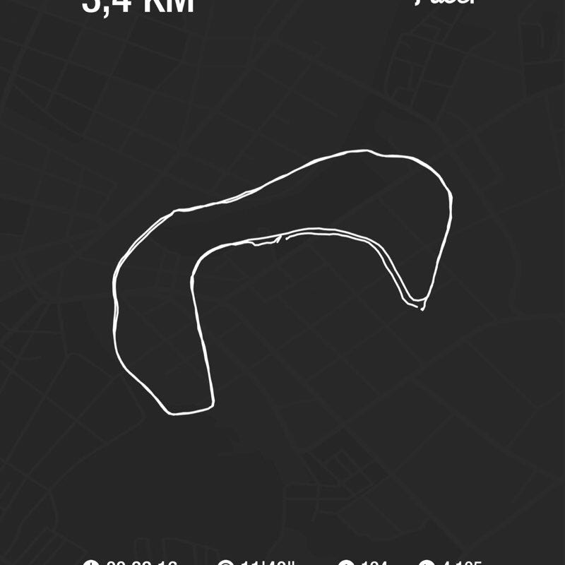 Nãna Agapito post 1