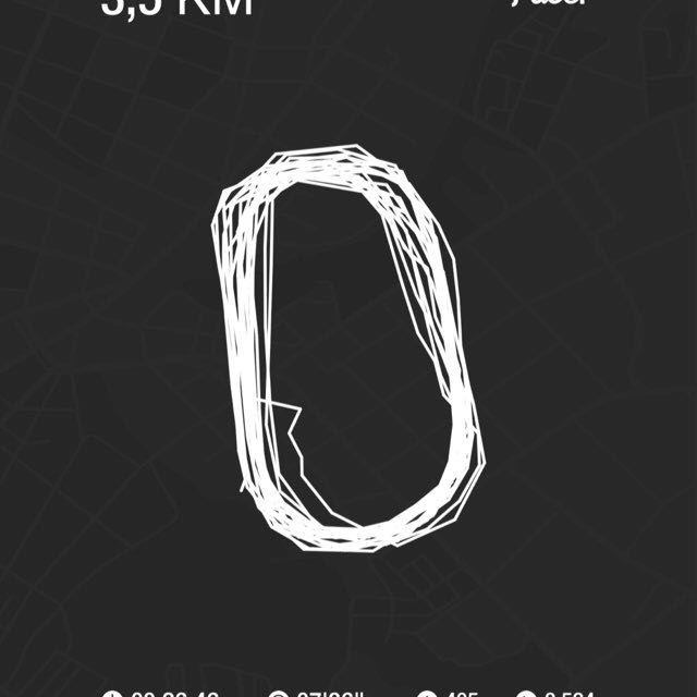 Олексій post 1