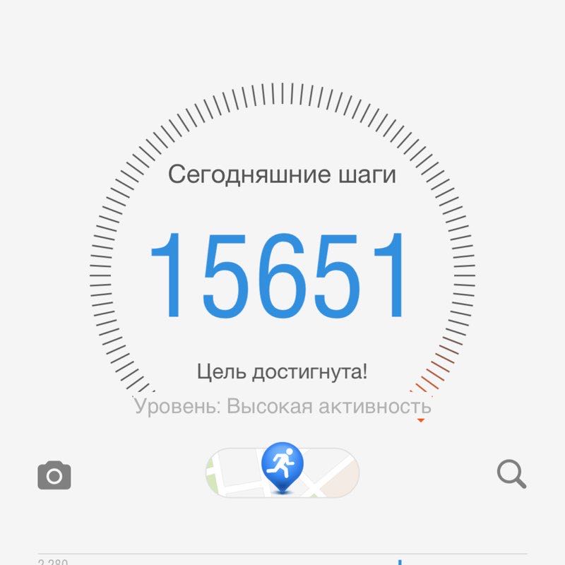 Iliyas post 1