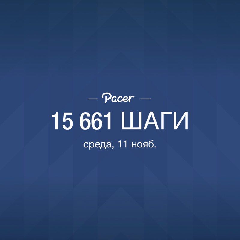 Iliyas post 1