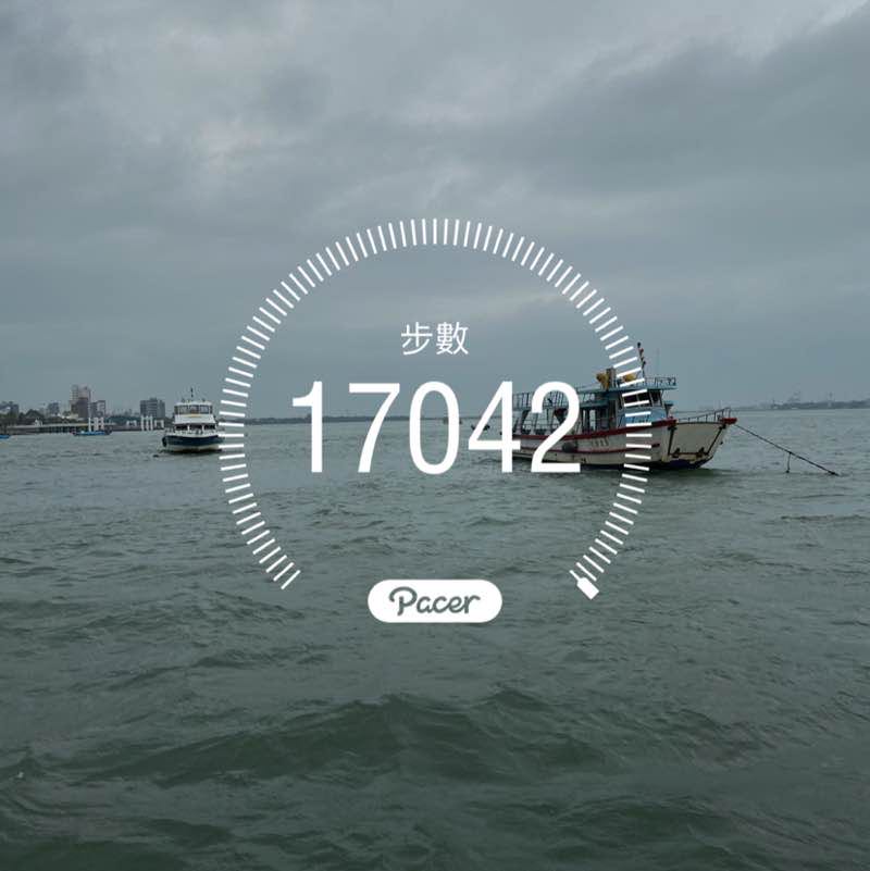 💟紫米💟 post 1