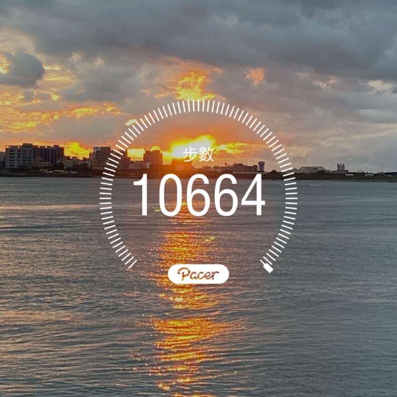 💟紫米💟 post 1