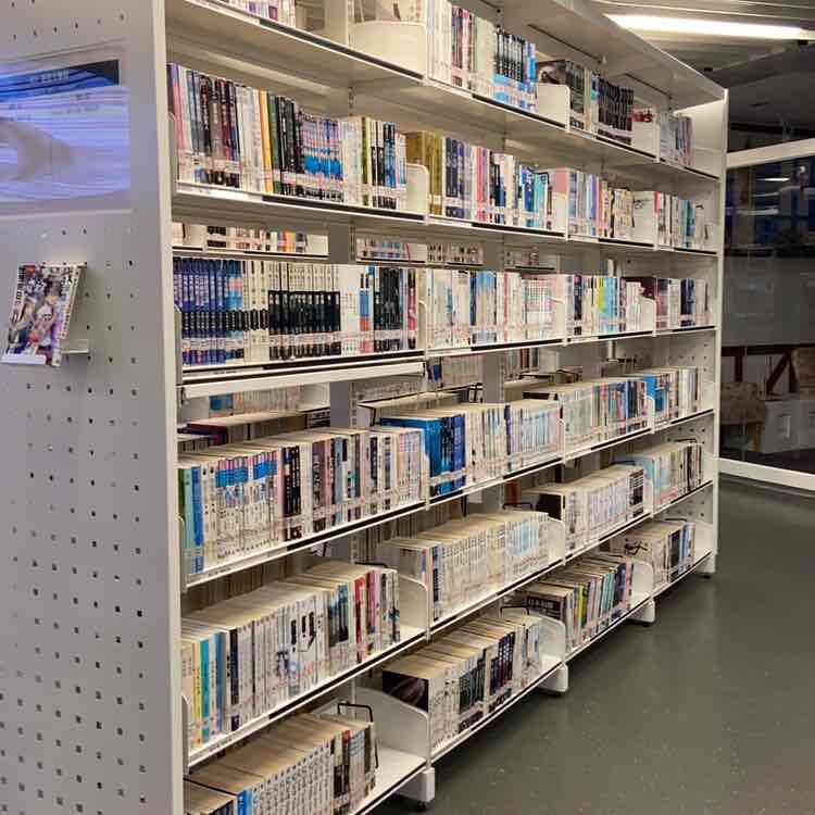 💟紫米💟 post 1