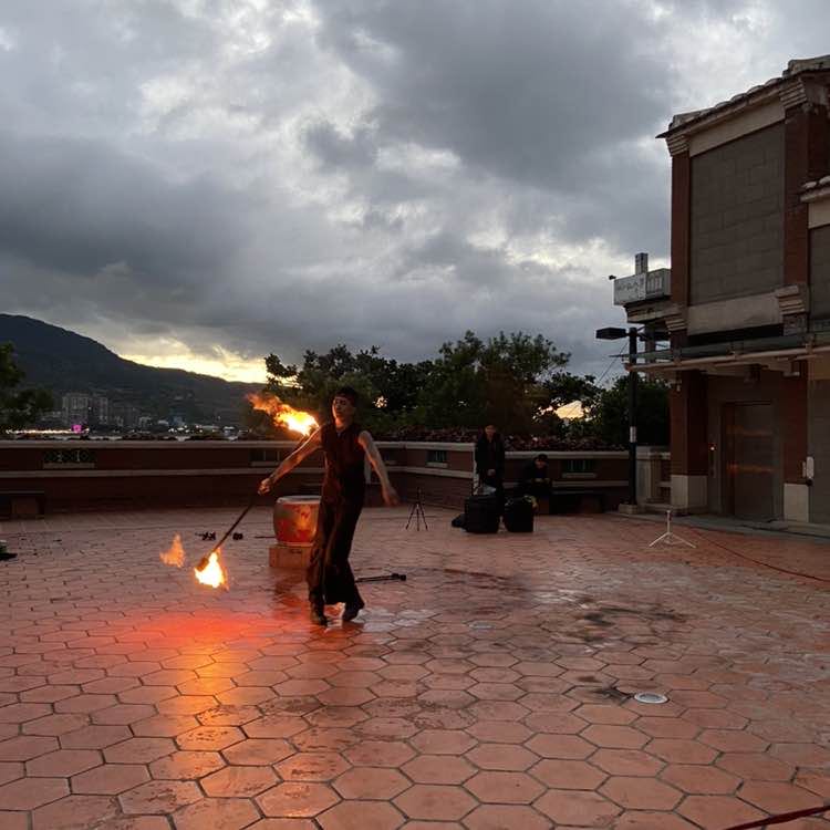 💟紫米💟 post 1