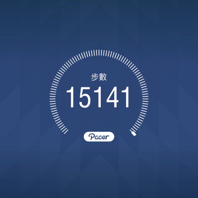 💟紫米💟 post 1