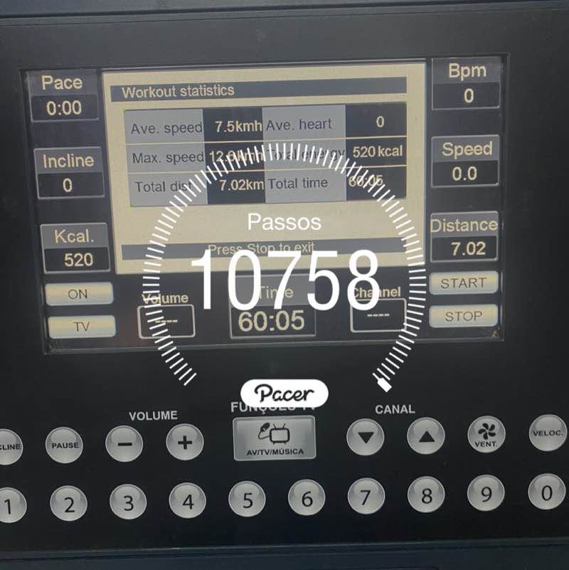 Leandro C Maggi Scheffer post 1