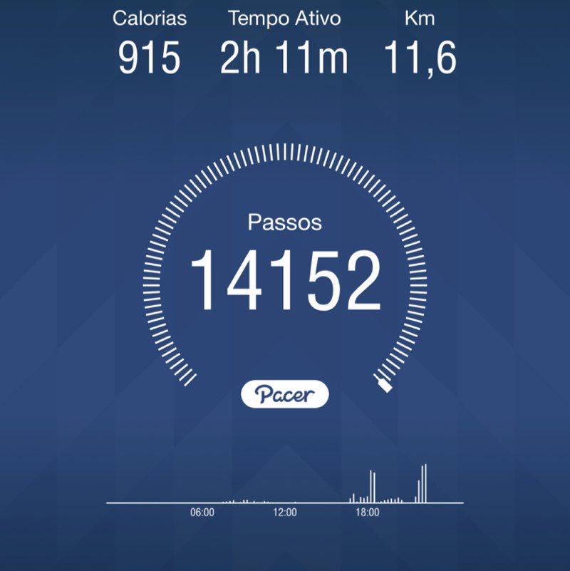 Leandro C Maggi Scheffer post 1