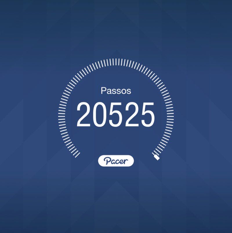 Leandro C Maggi Scheffer post 1