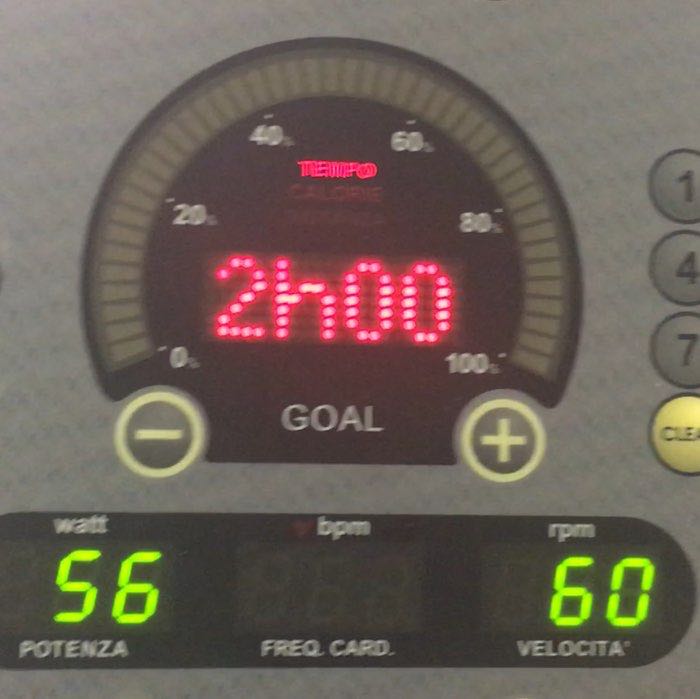 Emanuele Cattani post 1