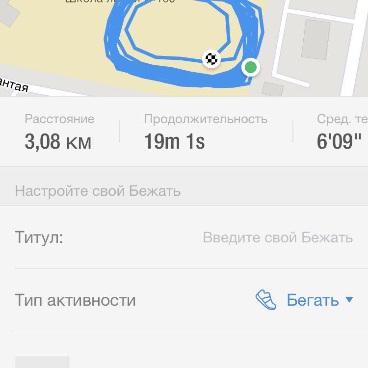 Насипова Регина post 1