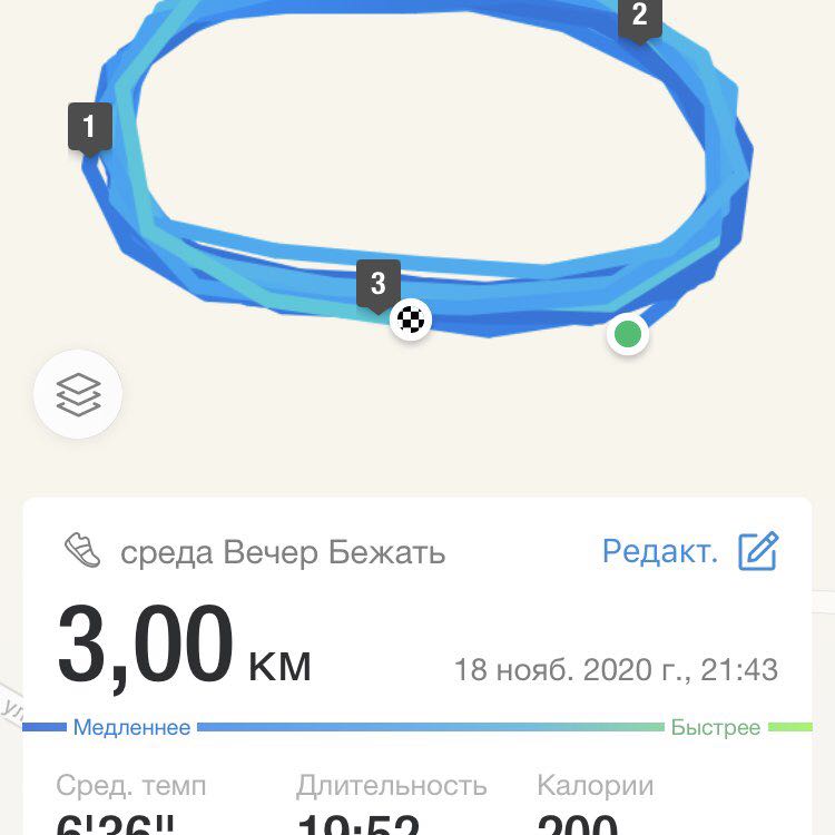 Насипова Регина post 1