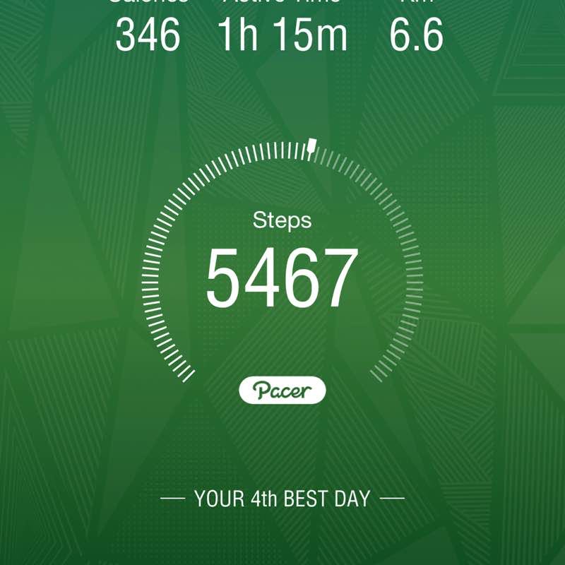 venessa95nessa post 1