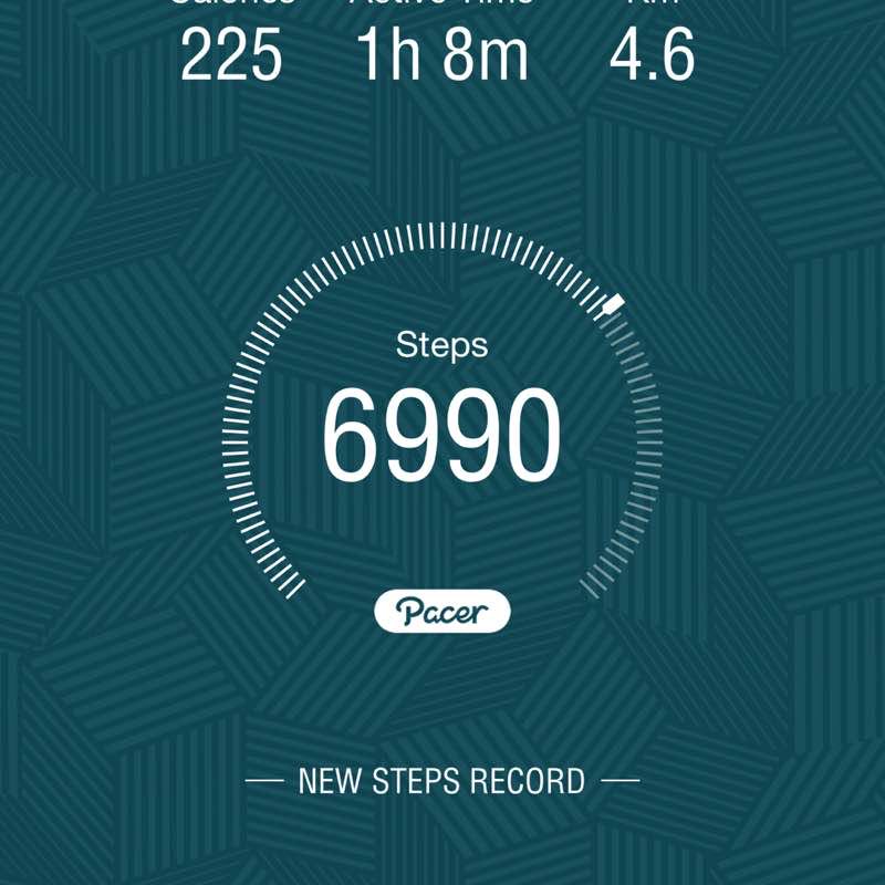 venessa95nessa post 1