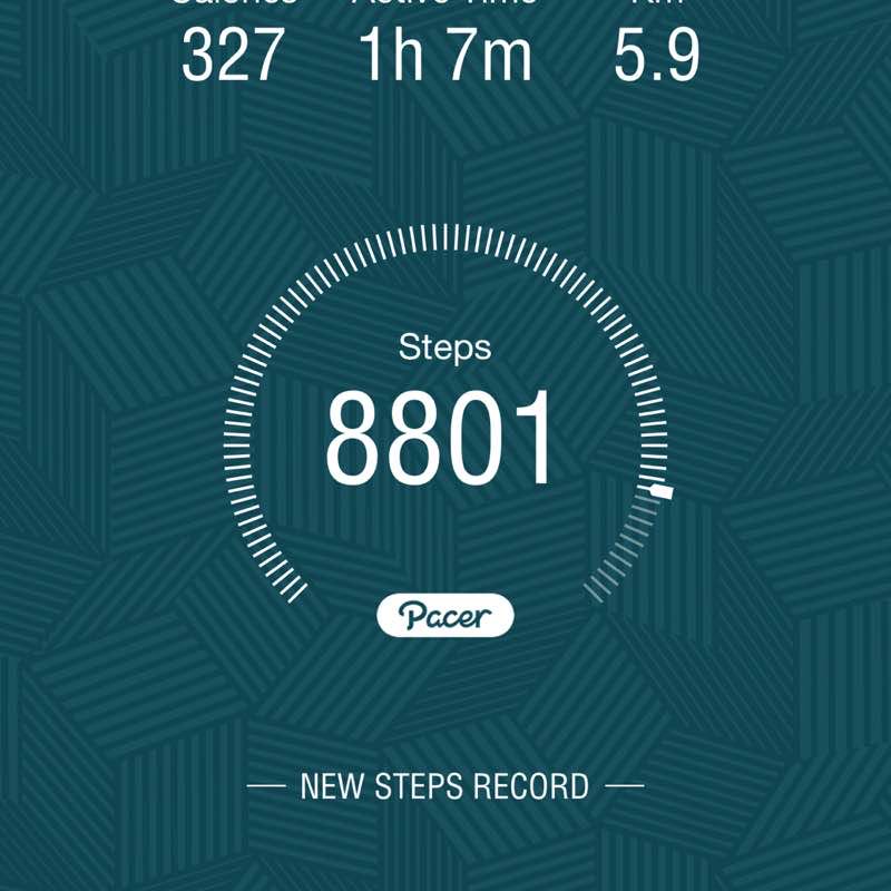 venessa95nessa post 1