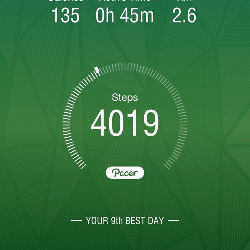 venessa95nessa post 1