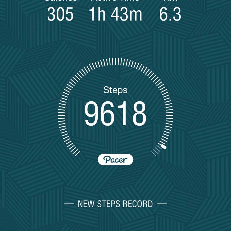 venessa95nessa post 1