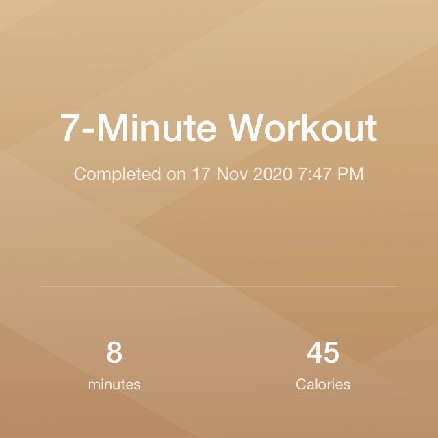 Unicorn lover🦄 post 1