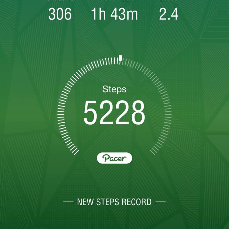 richardmccull757 post 1