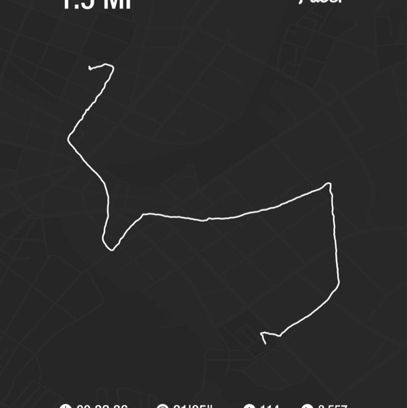 vanessa.clouting post 1