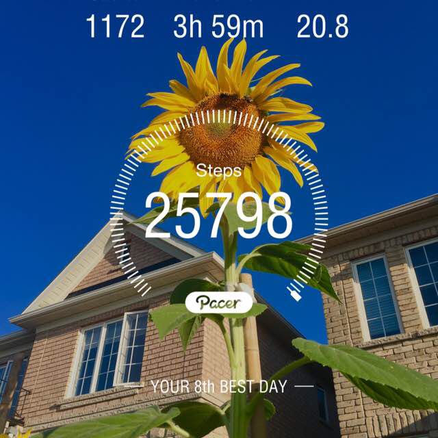 Mikito  💃🌅🕺 post 1