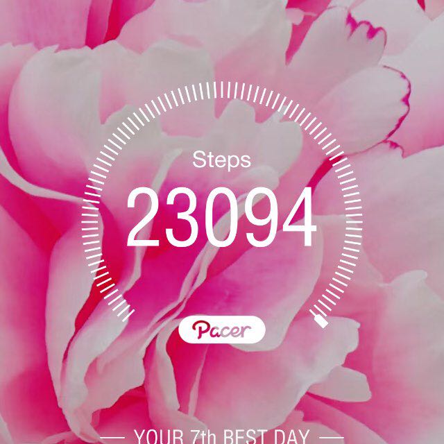 Mikito  💃🌅🕺 post 1