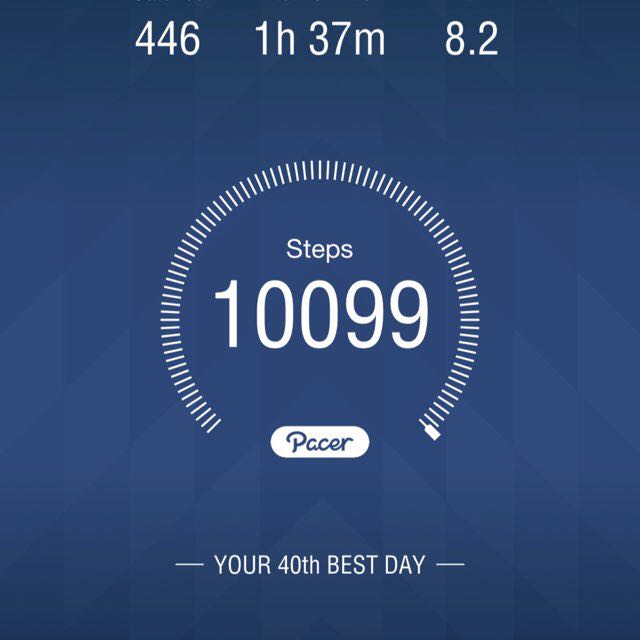 Mikito  💃🌅🕺 post 1