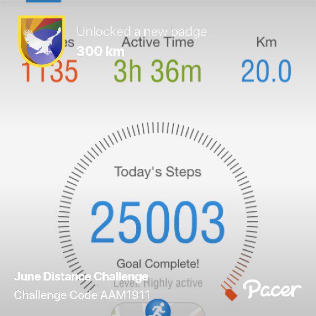 Mikito  💃🌅🕺 post 1