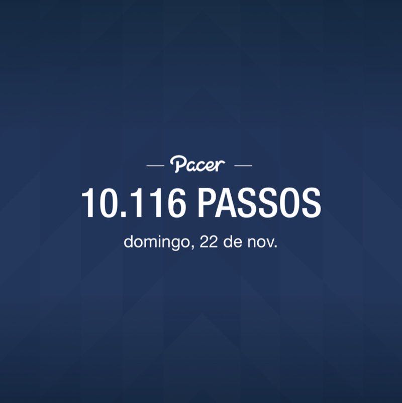 Martha Helena post 1