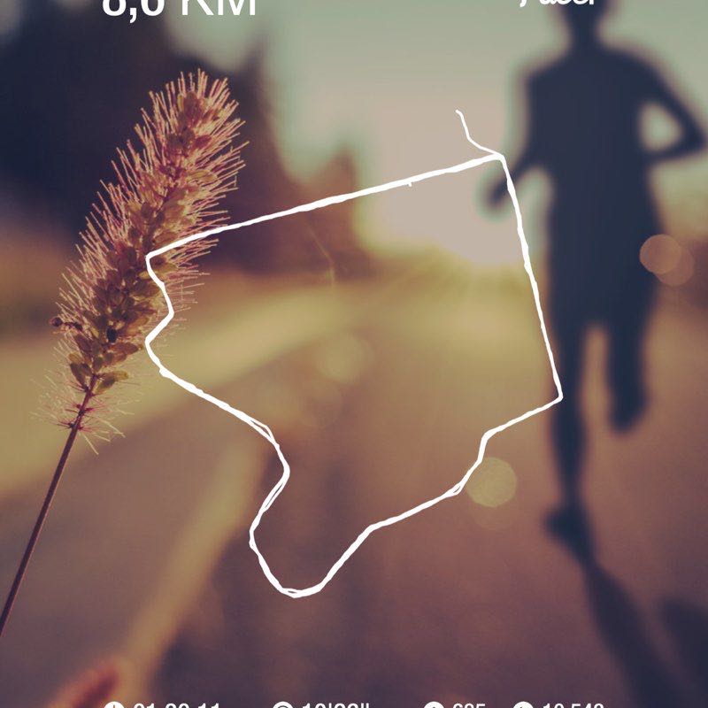 Асланбек post 1