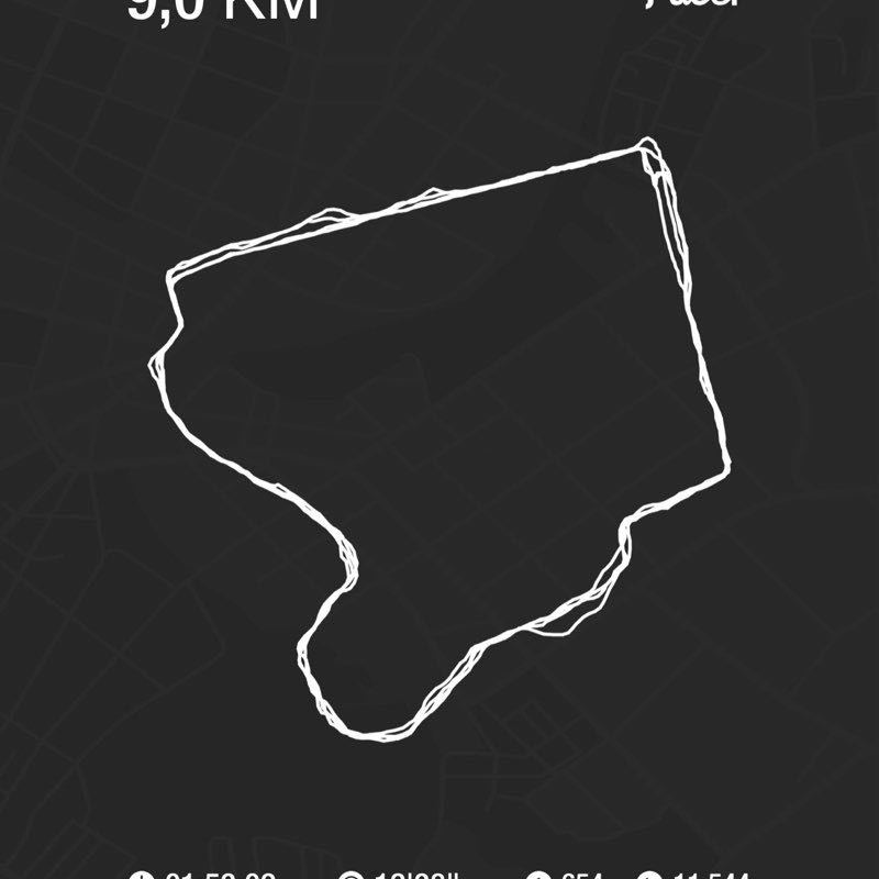 Асланбек post 1