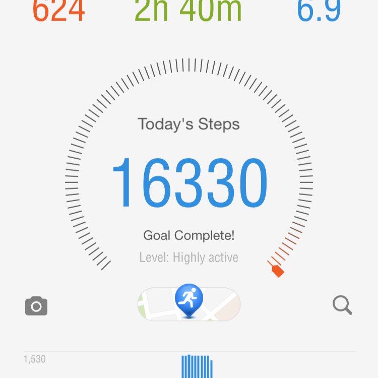 meganashton23 post 2