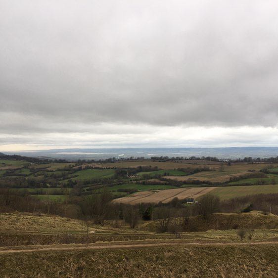 meganashton23 post 1