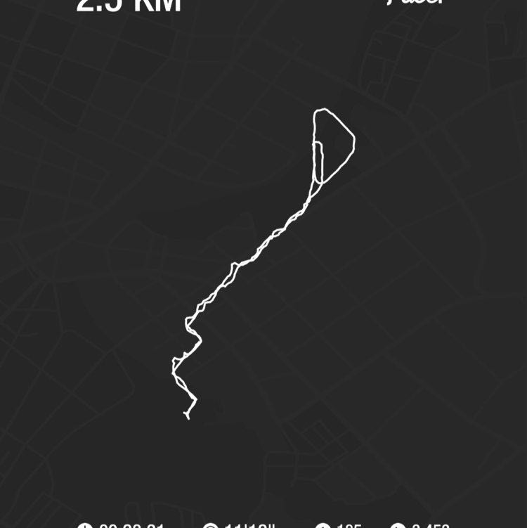 maroufsoheila post 1