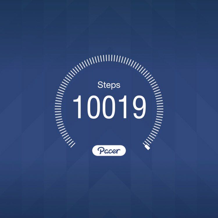 maroufsoheila post 1