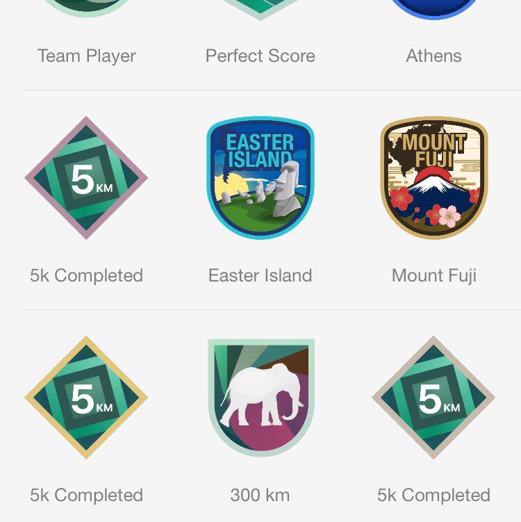 stephenmbeasley post 1