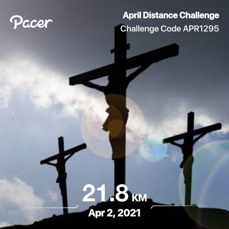 stephenmbeasley post 1