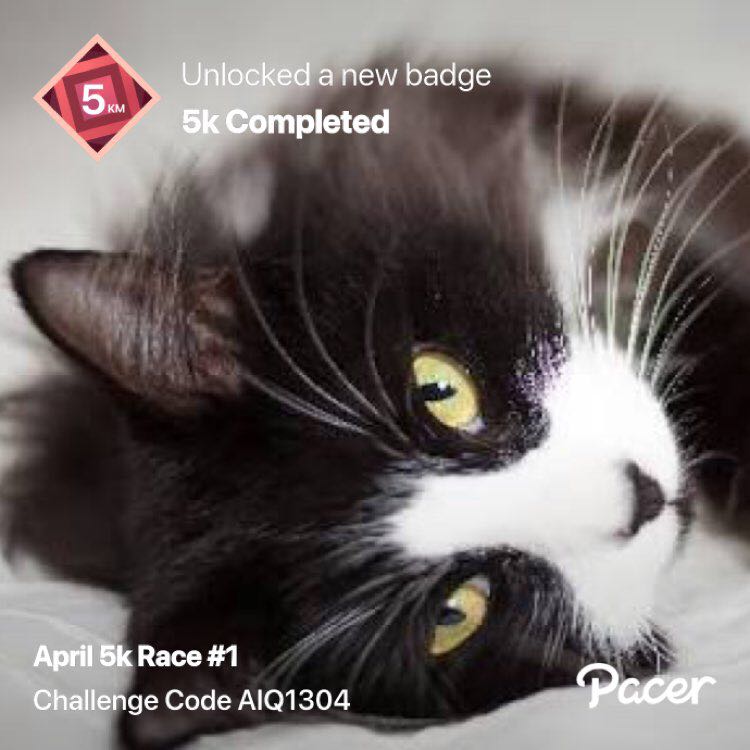 stephenmbeasley post 1