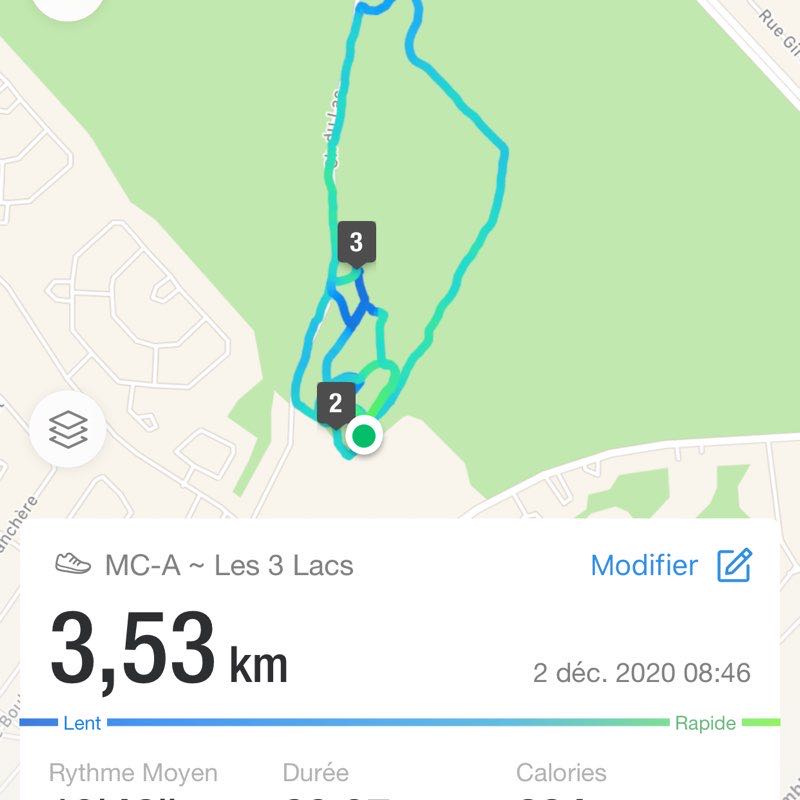 Yanni Malagardis post 2