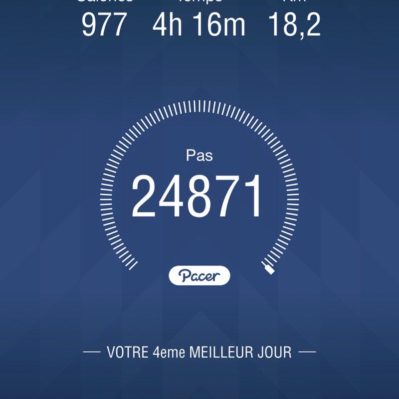 Yanni Malagardis post 1