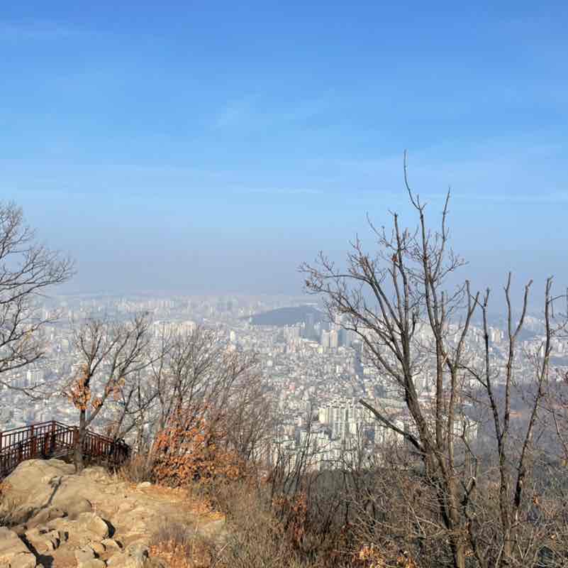 바람의언덕 post 2