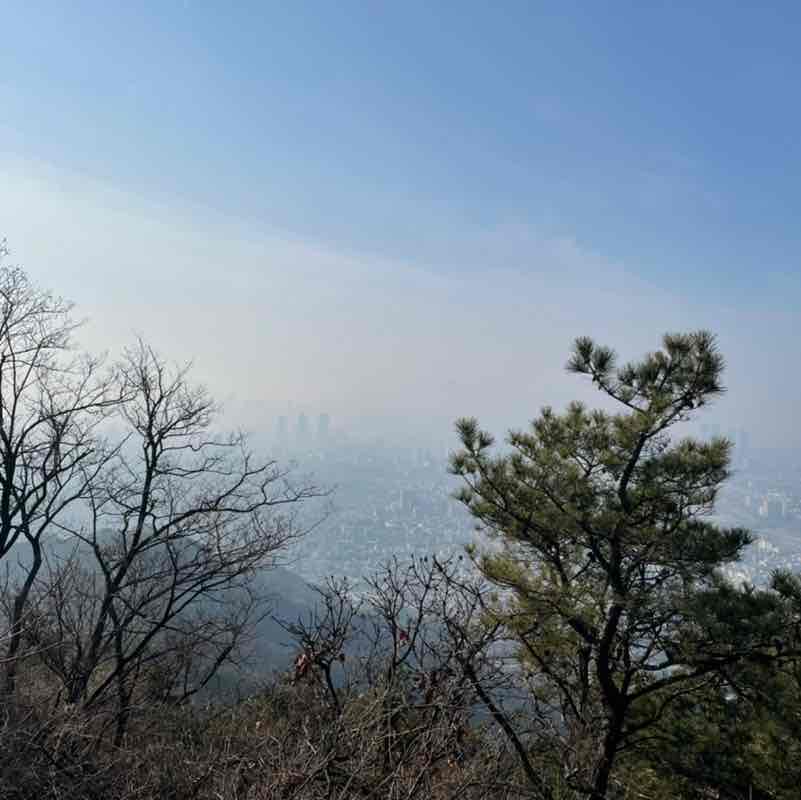 바람의언덕 post 3