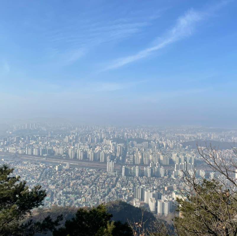 바람의언덕 post 1