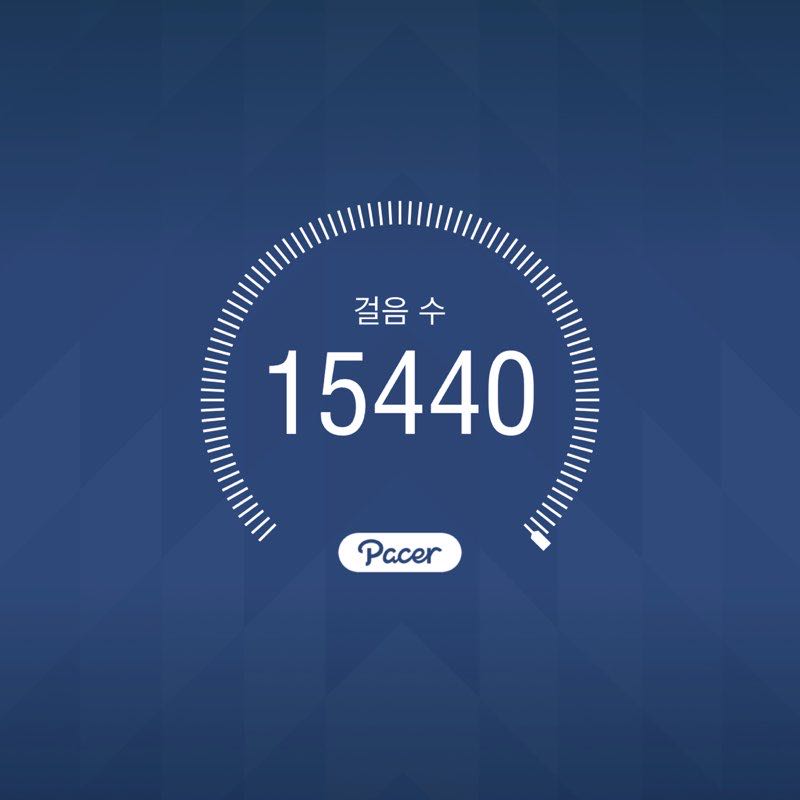 바람의언덕 post 1